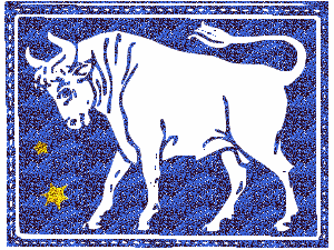 taureau